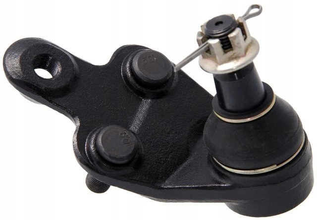 фото №1, Шаровая опора рычага camry 06- lexus es 06- нижний левый