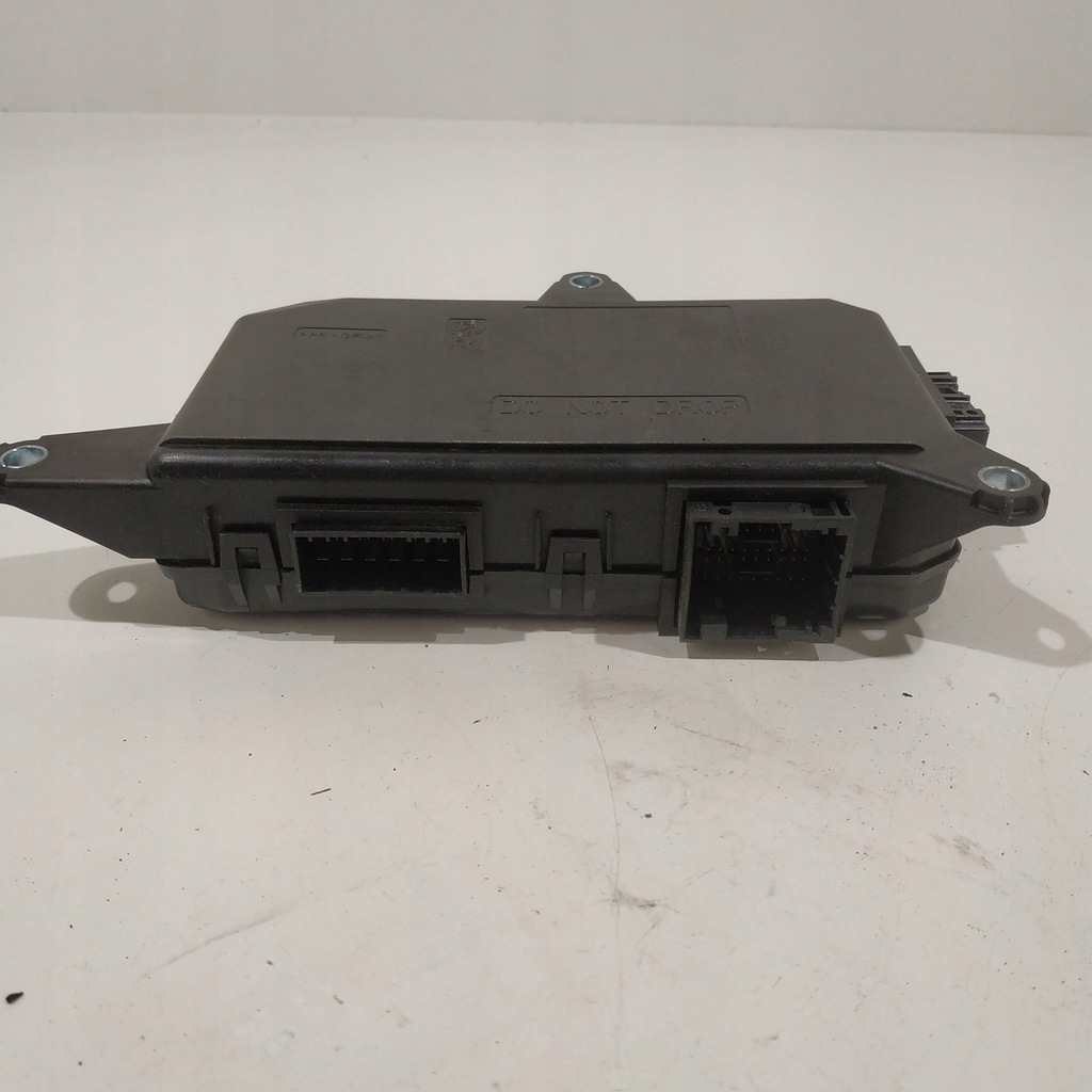 фото №1, Alfa romeo 159 2006 модуль / блок управления комфорта