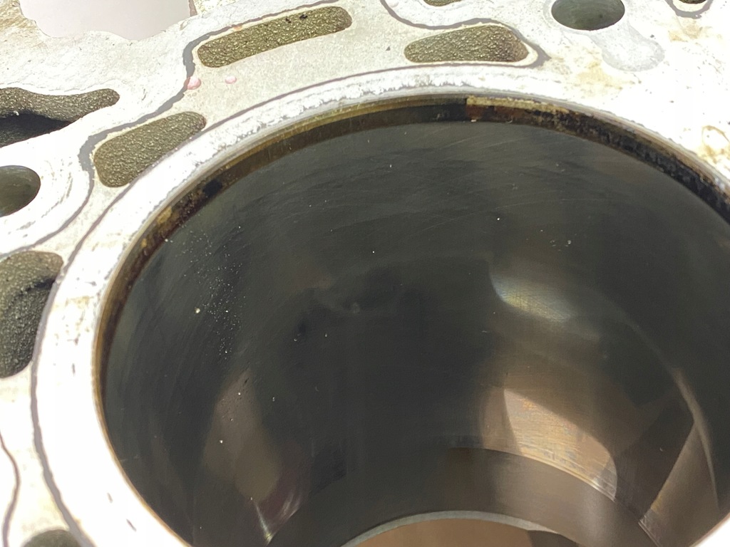 фото №13, Блок двигуна lgx 3.6 v6 chevrolet camaro 2016+ usa