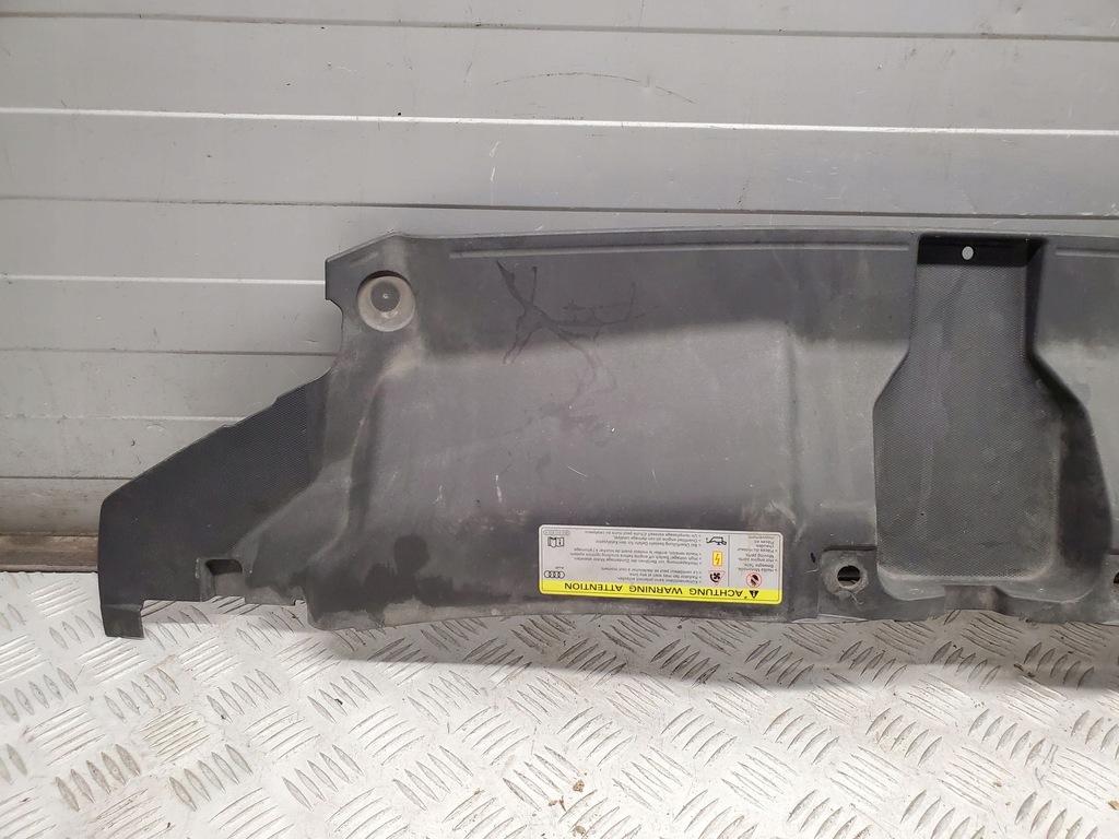 фото №6, Audi a6 s6 c7 4g 4g0807081d с передний другое