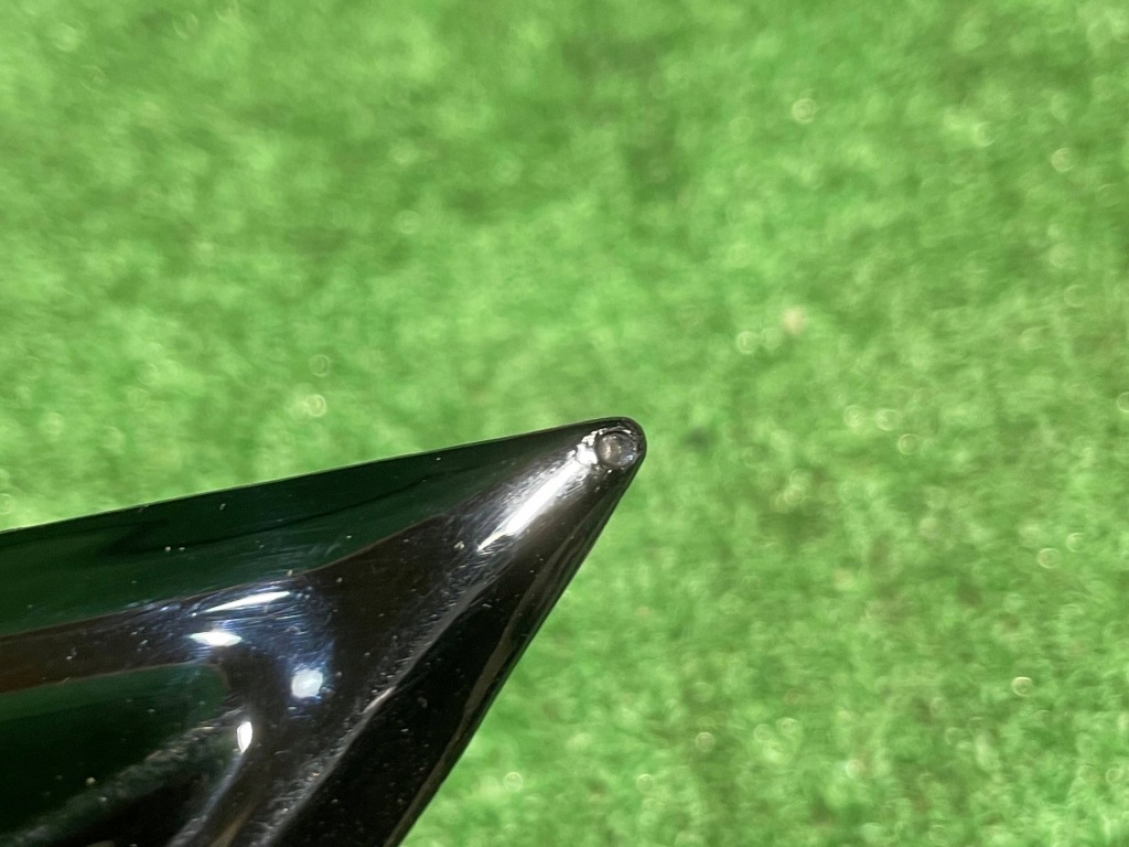 Ford mustang mach-e фара ліва задній задня w кришці  lj8b-13a603-a Київ