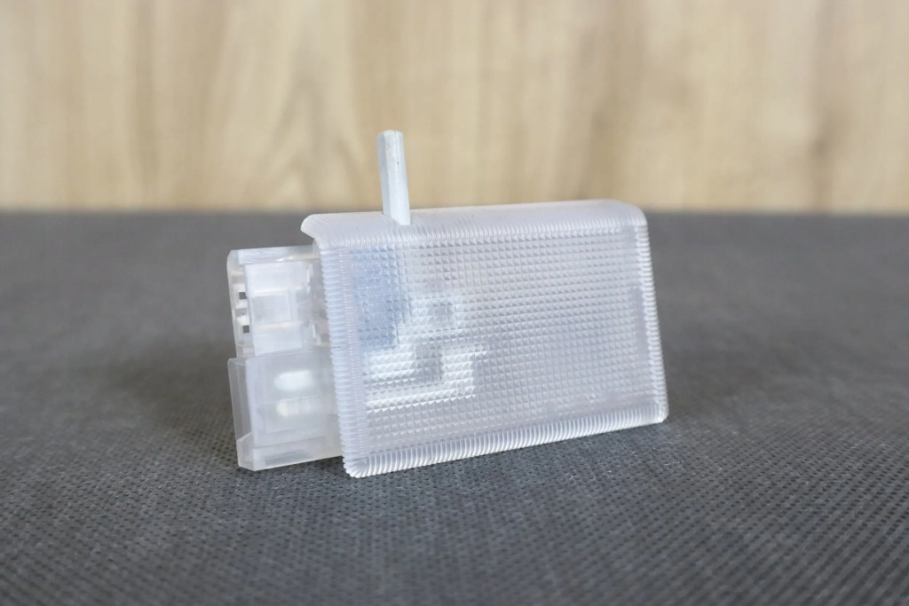 фото №1, Mercedes slk r171 лампа освітлення бардачка консолі 1708200101