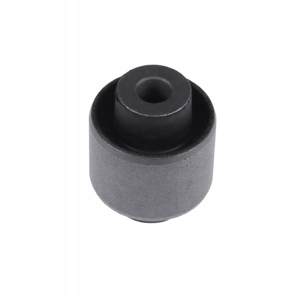 фото №2, Втулка важеля blue print adh280125