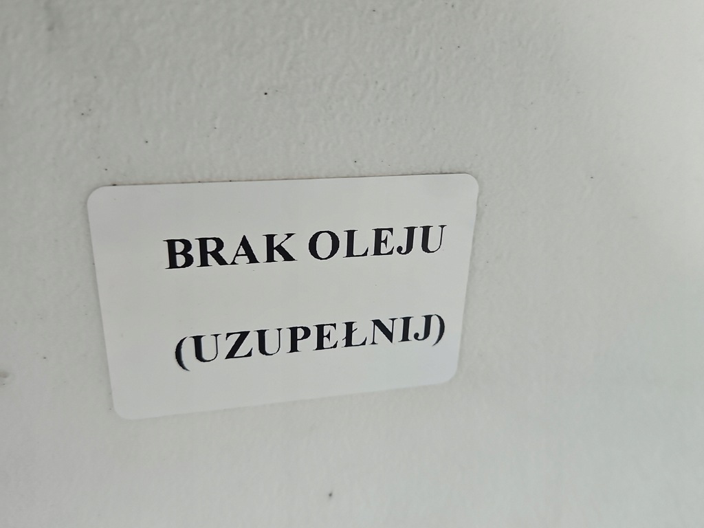 фото №14, Редуктор коробки ford ranger iv 06-11 2.5 tdci 4x4 4wd