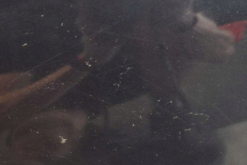 фото №7, Дверь левая перед передние kgnc citroen c5 ii x7 iii kombi 08-17