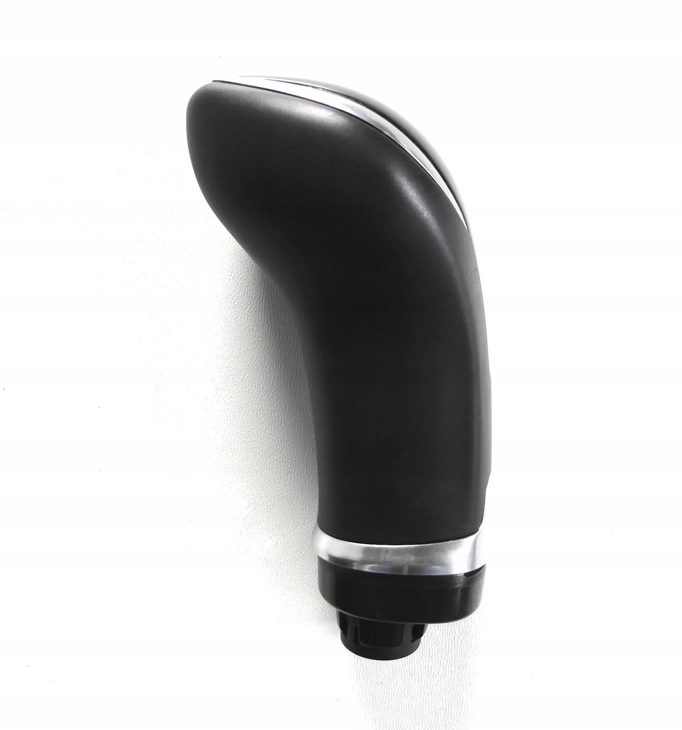 фото №1, Ручка передач opel crossland x 1.2 turbo автоматическая коробка передач