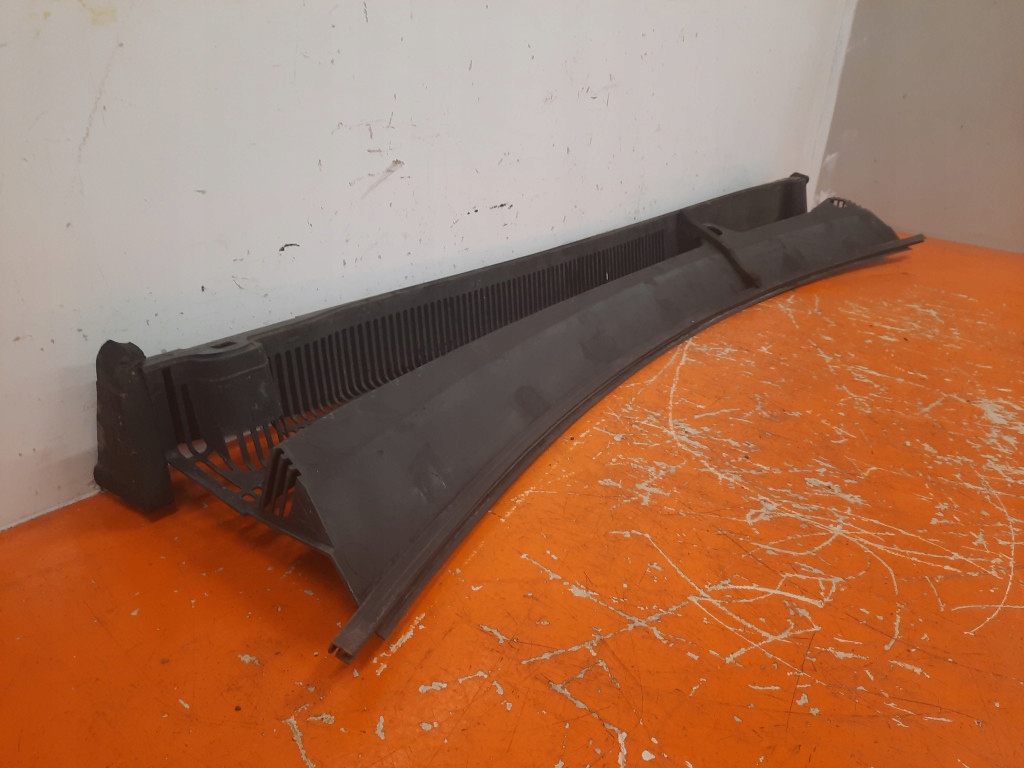 фото №6, Ford fusion 1 i 02-05 1,4mt жабо 2n11n02228ac w3