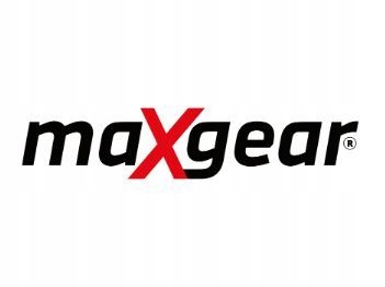фото №12, Подшипник maxgear 10-0132