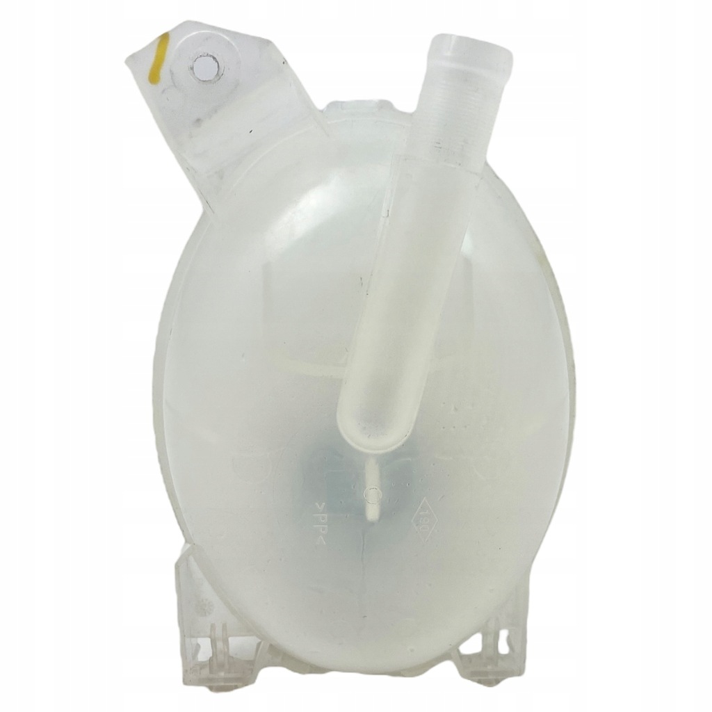 фото №11, Бак жидкость охлаждающей renault express van