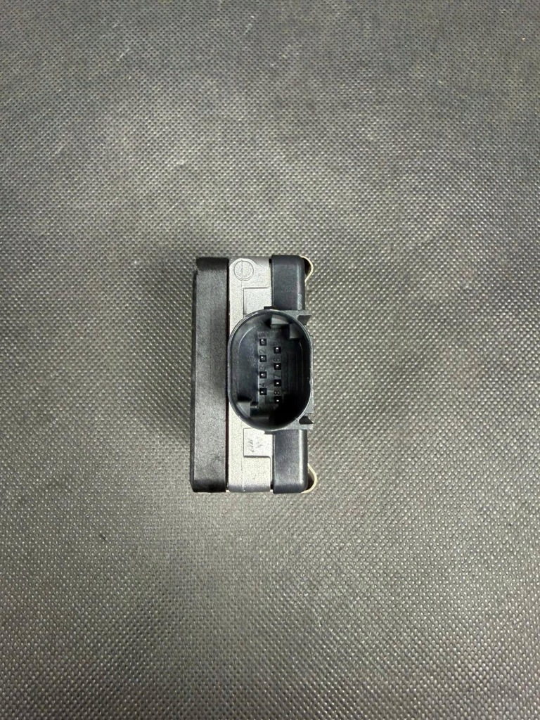 Новий radatr модуль датчик mercedes w177 w205 w253 a0009053011 a0009052616 Зі Шроту