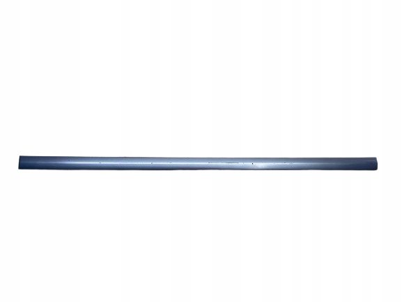 фото №1, Молдинг передних правых дверь opel vectra c gts 13101649 1.9l дизель 130kw