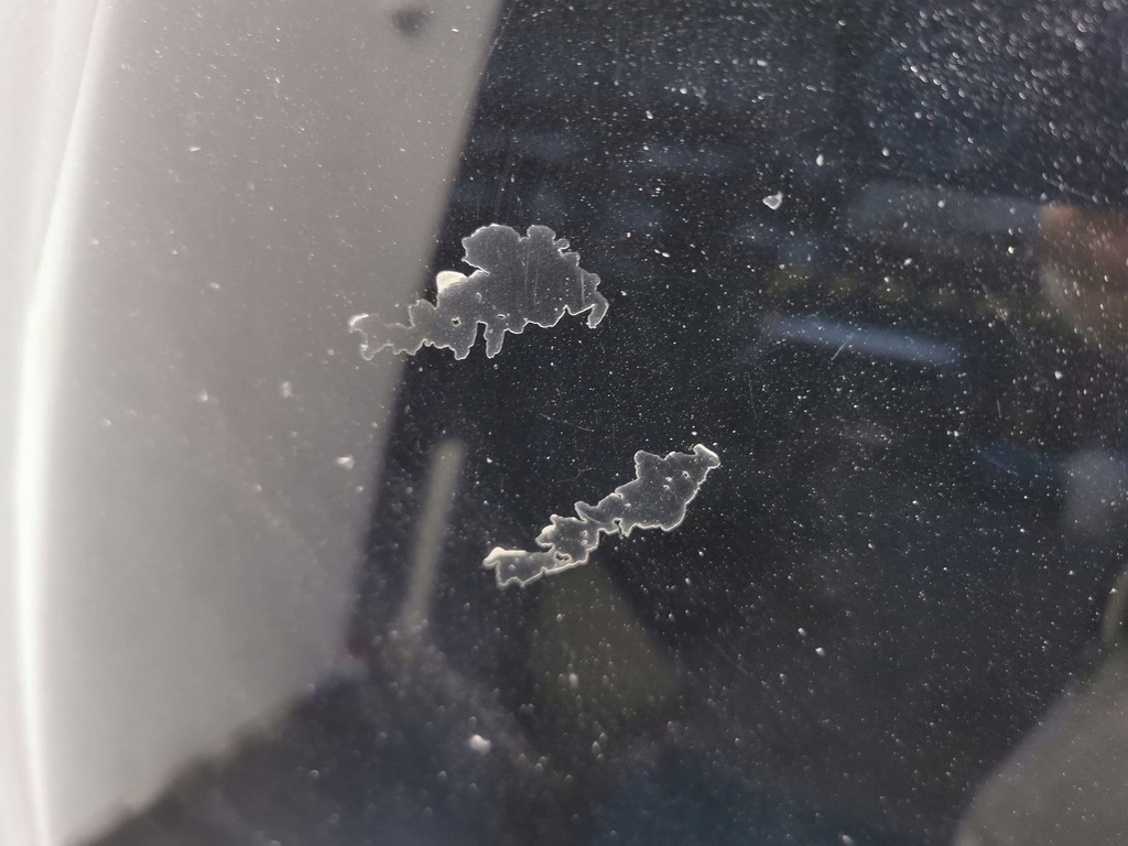 фото №8, Капот крышка двигателя mazda 6 gj bn9ra