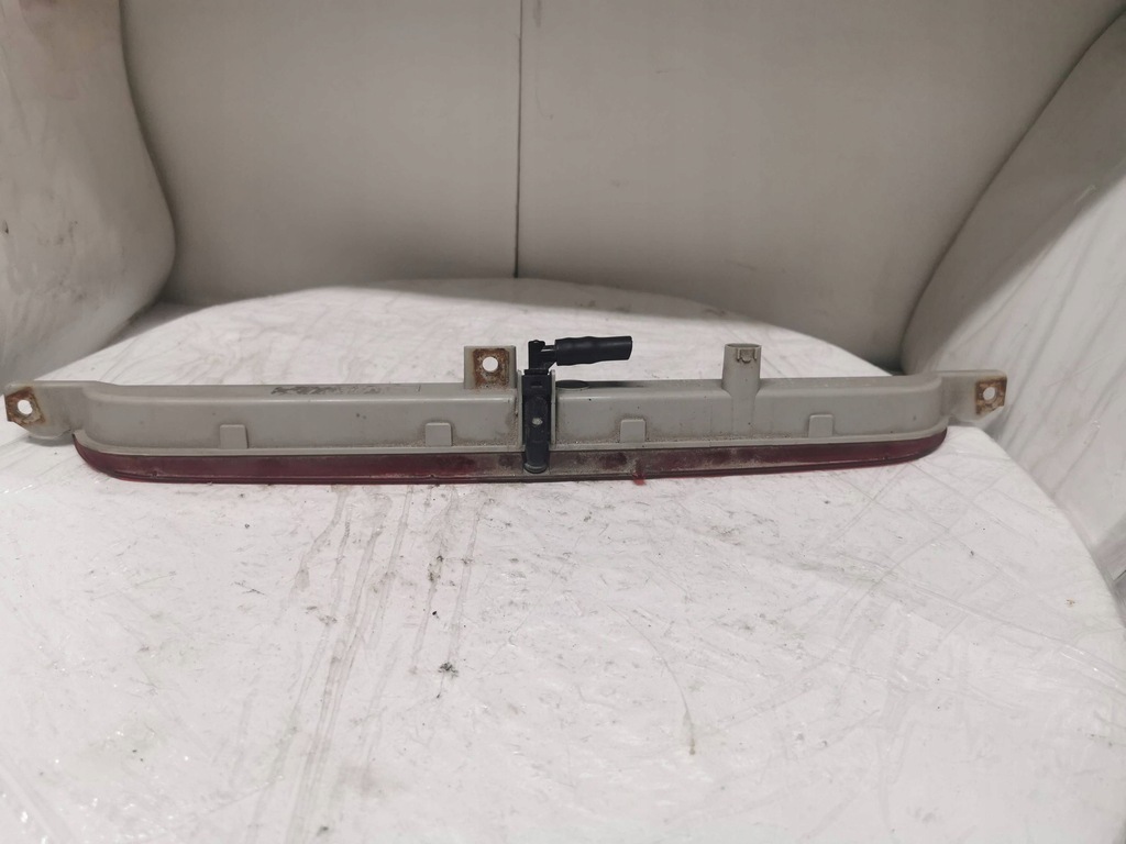 фото №7, Третий свет стоп bmw x5 e70 16479300 all/d/5