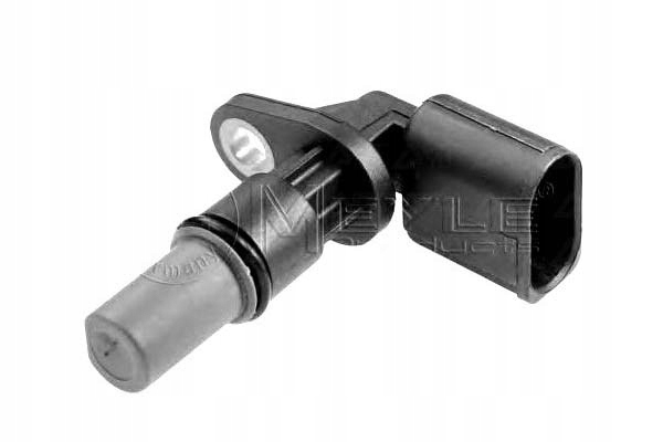 фото №9, Meyle 100 899 0046 датчик, положение вала распределительного вала