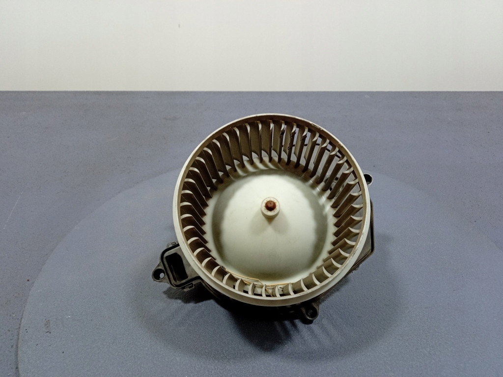 фото №1, Partner berligo ii 08- воздуходувка воздуха 5e2228200