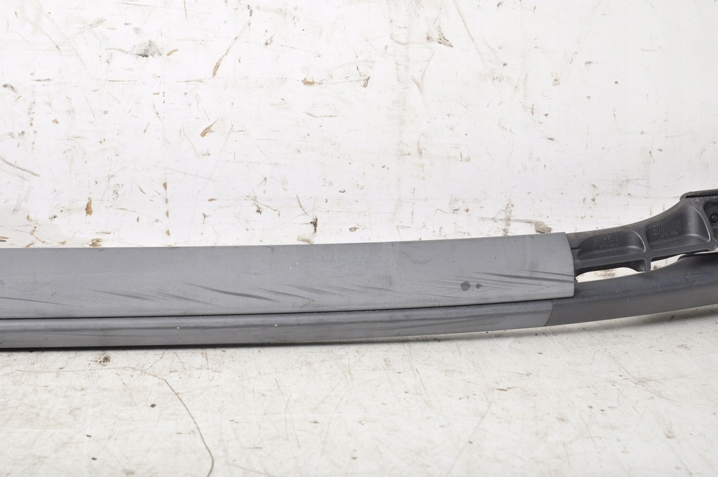 фото №9, Volvo v50 рейлинг крышный комплект