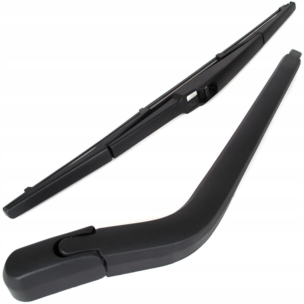 фото №1, Suzuki wagon r+ 2000- двірник важіль двірники задня + щітка