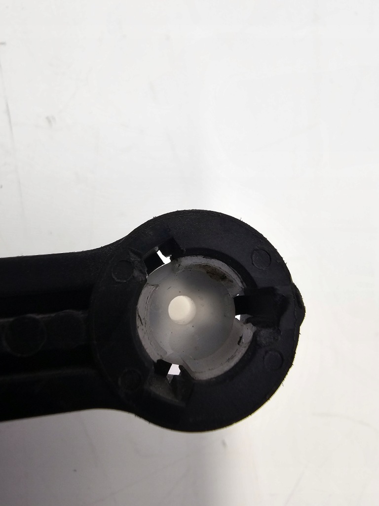 фото №6, Помпа зчеплення citroen c4 ii b7 # 2941