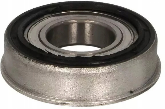 фото №1, Bta опора вала приводного h3g004bta