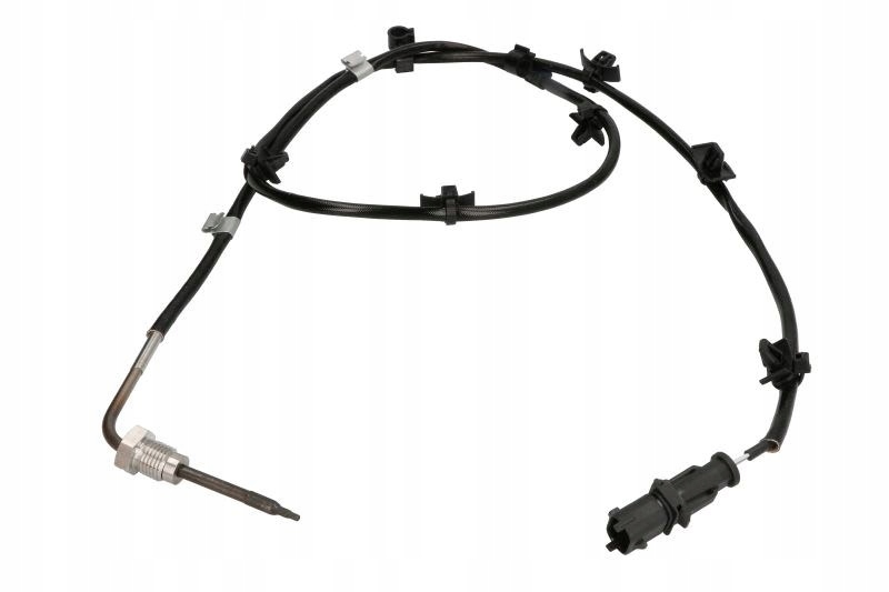 фото №1, Delphi ts30238 датчик, температура выхлопных газов