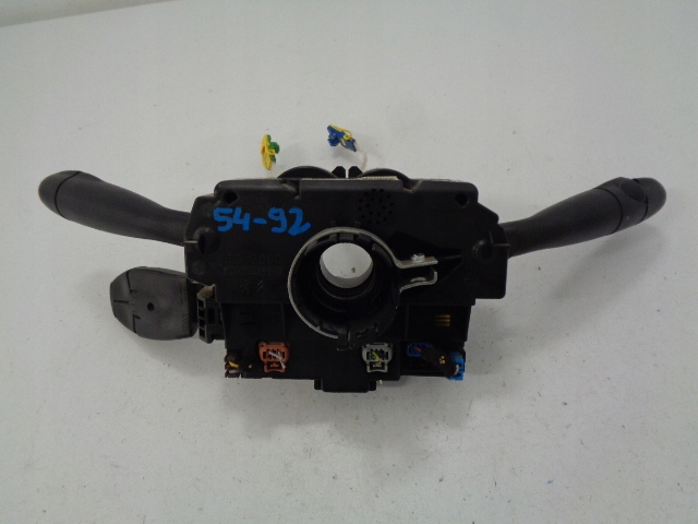 фото №9, Citroen peugeot стрічка перемикачі шлейф