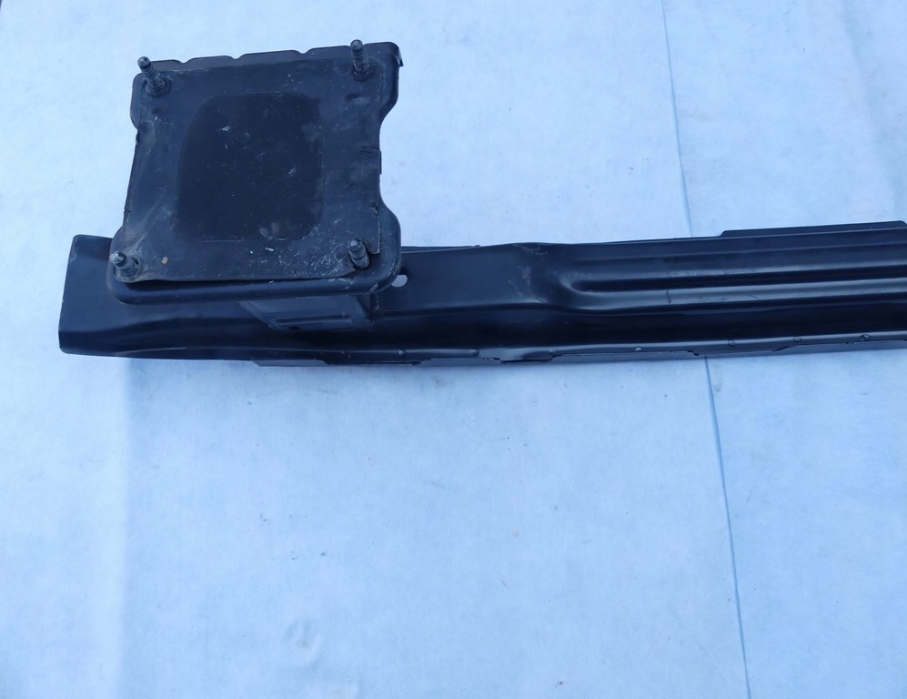 фото №8, Dw mercedes gls x166 балка бампера задняя