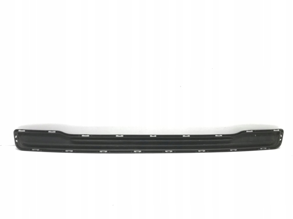 Купить Dodge ram молдинг бампера перед 13ds-r-1200m