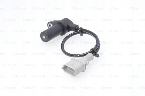 Bosch датчик 1 передавач системи керування вприскування пального porsche в Україні