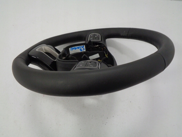 фото №6, C3 aircross воздуховод многофункциональный кожа идеальное состояние