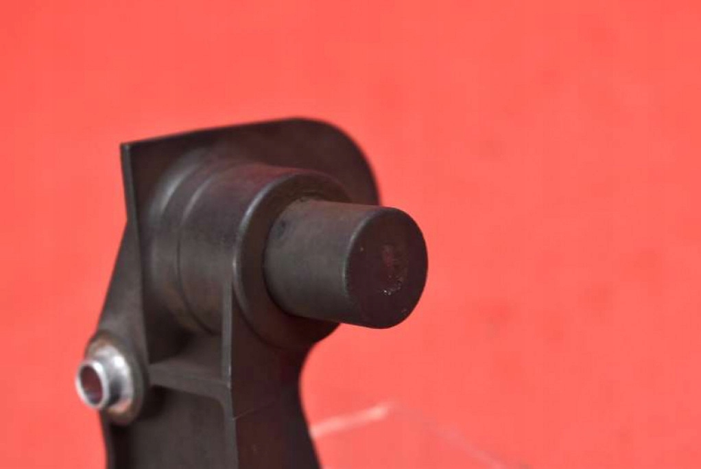 Датчик положення вала 963999880 citroen c-elysee 2 ii 1.6 vti 115 km 12-17 Зі Шроту