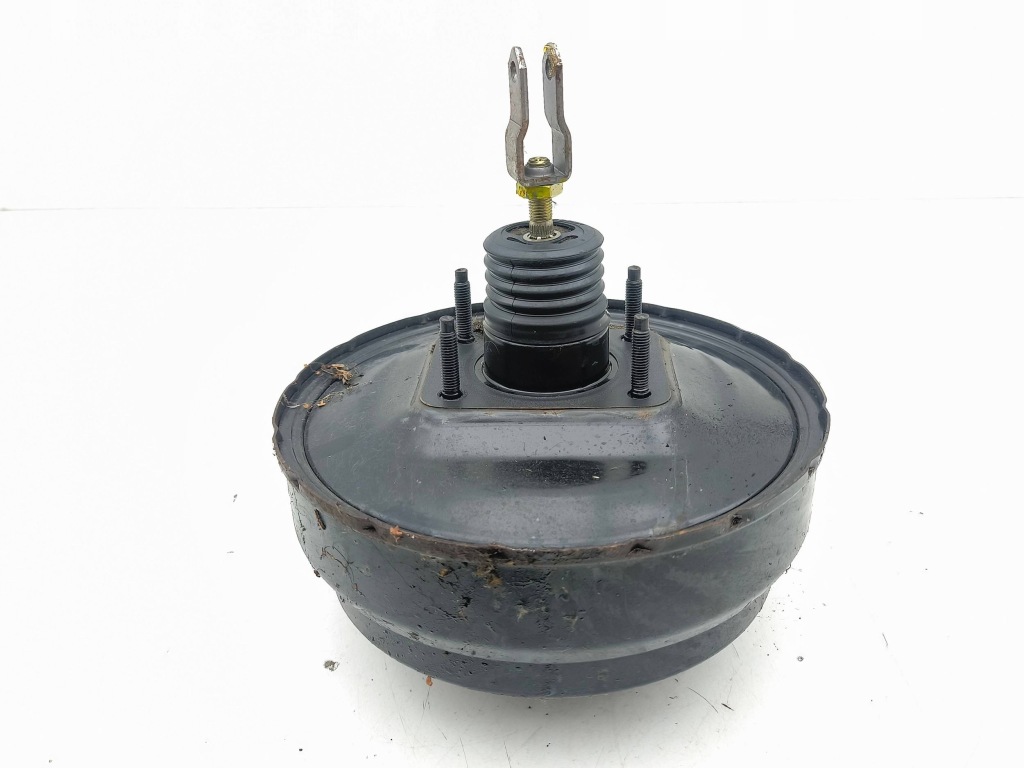 Nissan 350z 2004 підсилювач гальм гальмівні 86401061 Недорого