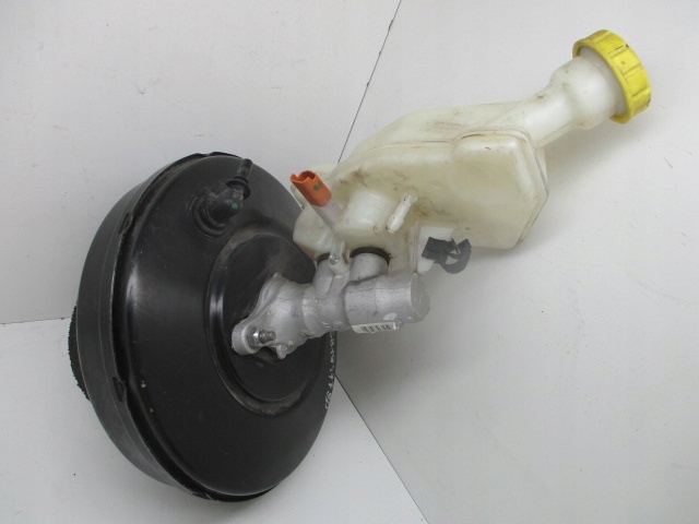 фото №1, Citroen оригинальный номер 9681847780