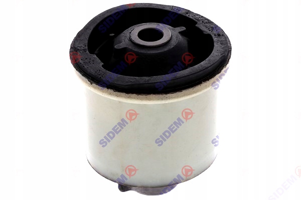 фото №2, Втулка балка задня dacia renault lada задня лівий правий передня sidem