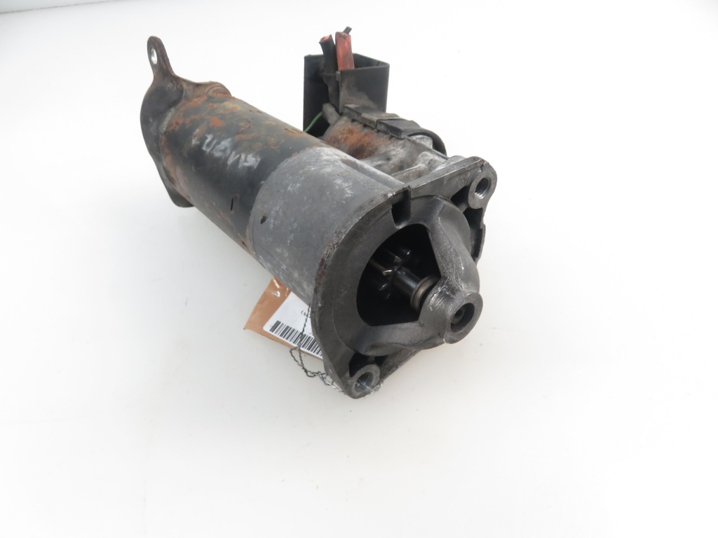 Купити Стартер volvo 850 lw 2.4 1005821517