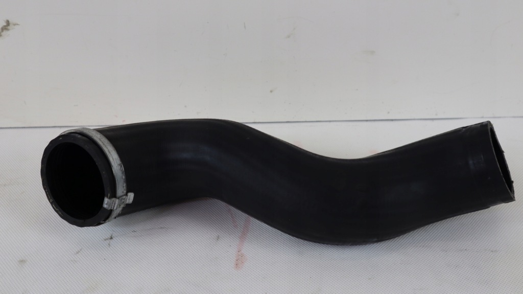 фото №1, Volvo v70 ii 2.4 шланг интеркулер 30778626