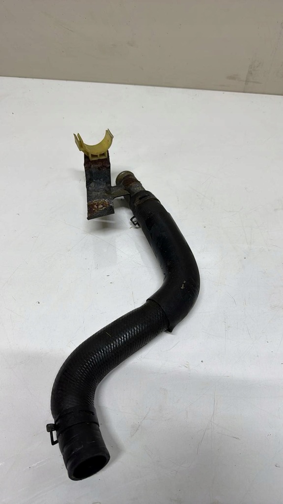 фото №2, Mazda rx8 wąż радиатора wody 1.3 rx-8