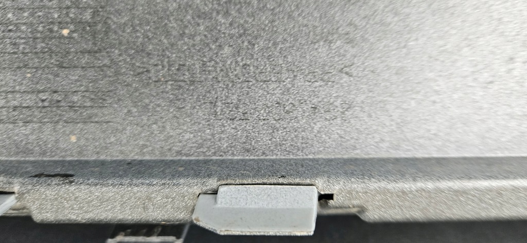 фото №11, Бампер vw t-roc 2ga 17-21 r-line задній задня pdc