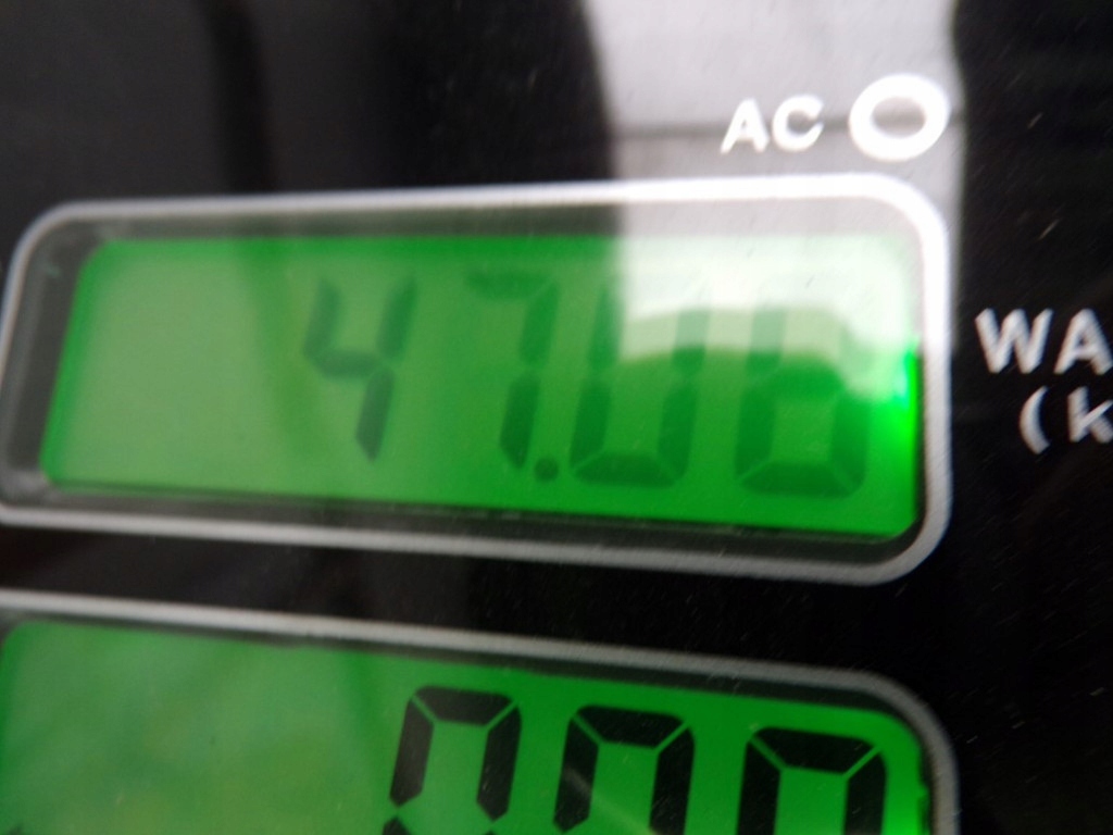 Mercedes s420 4.2 задний мост приводной дифференциал дифференциал 1403512408 2.82 в Украине