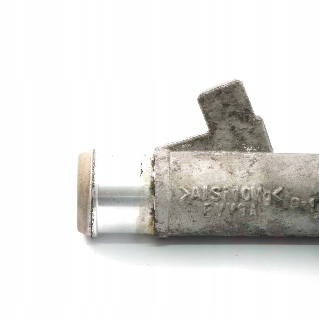 фото №12, Патрубок дроти 6c1q8250bb transit 11- 2.2 euro 5