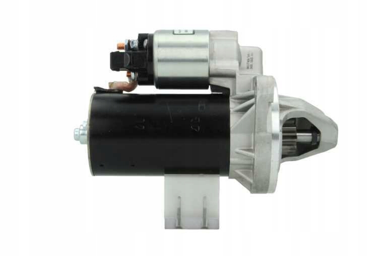 Купить Стартер 12v 2.3kw к vw lt 2 2.8 tdi