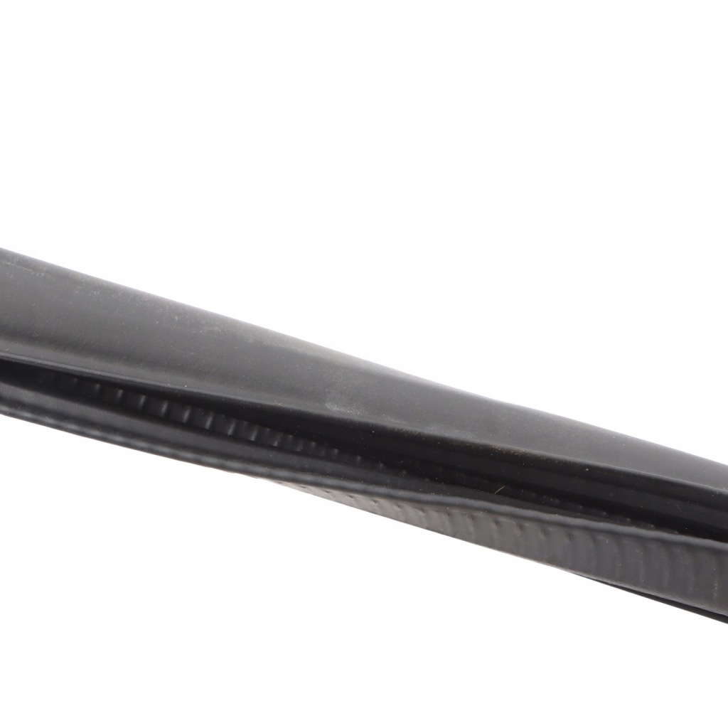 Audi a5 f5 прокладка стекло дверь левая передняя левый перед 8w8831707a Цена