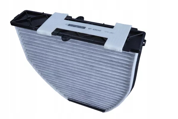 Maxgear 26-0517 фільтр, вентиляція простір поперечина Недорого