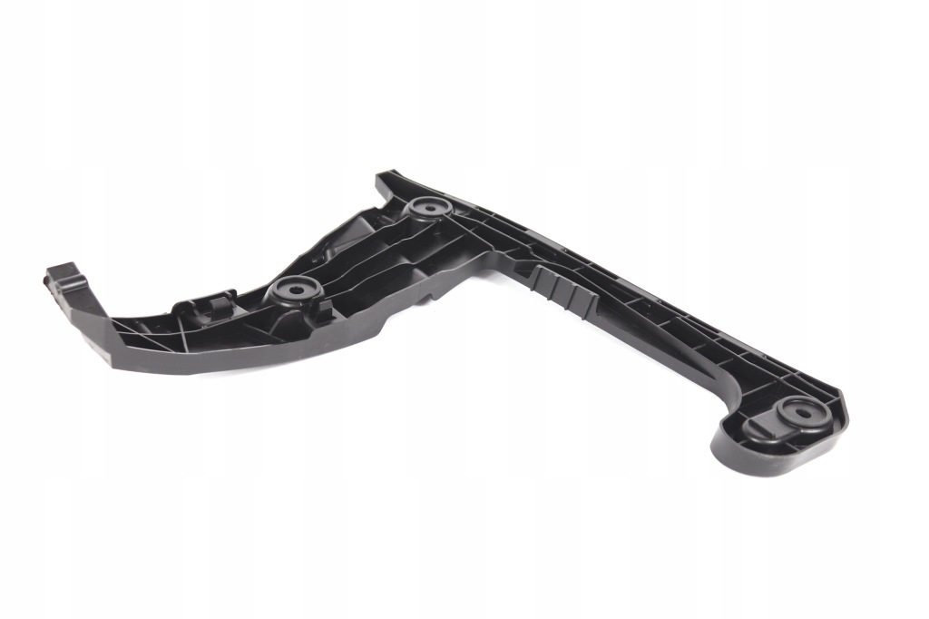 фото №1, Напрямна заднього бампера правий audi a5 b9 aso оригінал