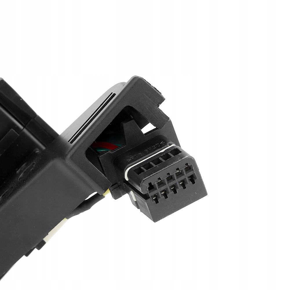 фото №8, Перемикач керування тримач круїз-контроль автомобільний 1k0953513g pasuje