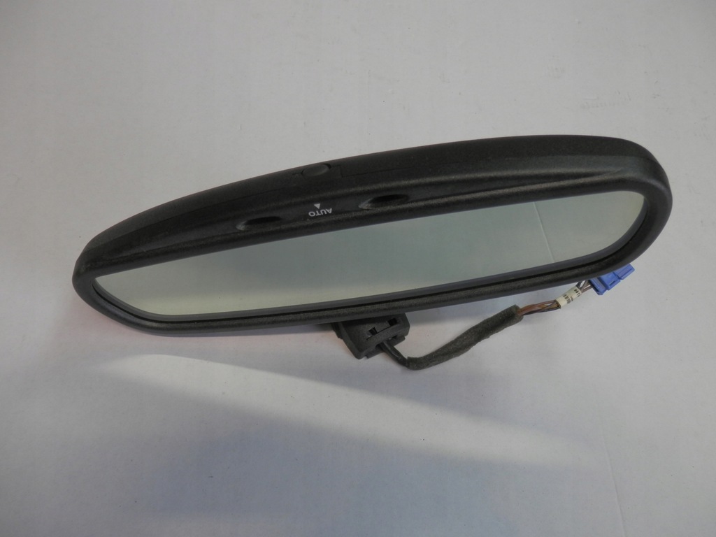 фото №1, Honda legend kb1 дзеркало внутрішнє заднього виду