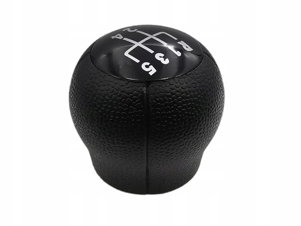 фото №6, Ручка перемикання передач opel corsa c 00-2006 astra f 91-2002 astra g 1998-2004