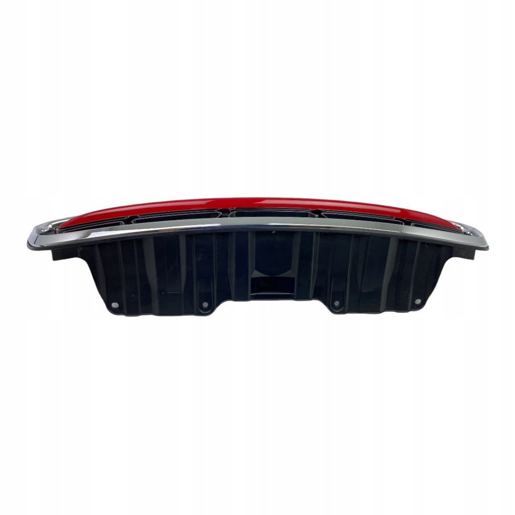 фото №10, Решітка радіатора решітка радіатора mini countryman r60 9812759