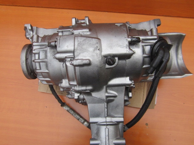 фото №10, Audi q5 sq5 3.0 tfsi rs6 rs7 a5 a6 a7 міст задня 8k0927277 qqs sdp 0d3500043