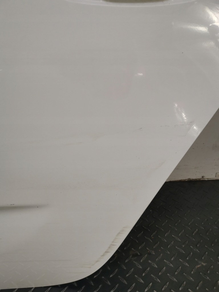 фото №6, Citroen c4 picasso ii дверь левая задние задняя ewpa