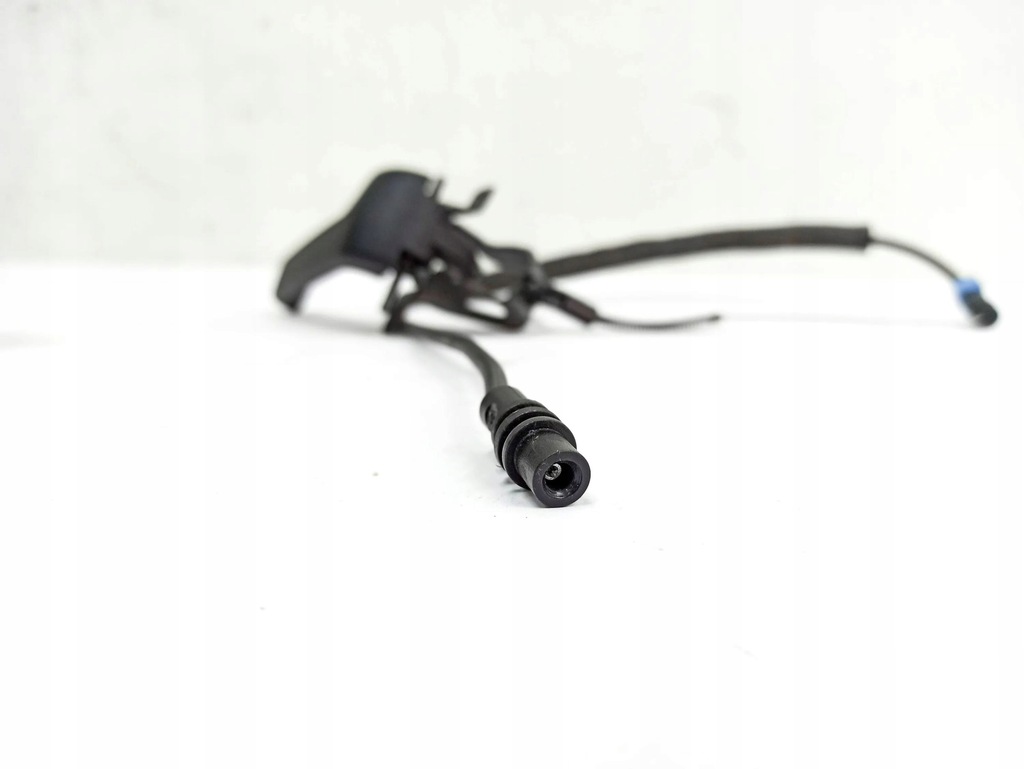 фото №8, Mercedes-benz ml w163 2003 сиденья, сиденье